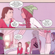 Illustration for article titled Runaways grows up without losing its youthful spirit